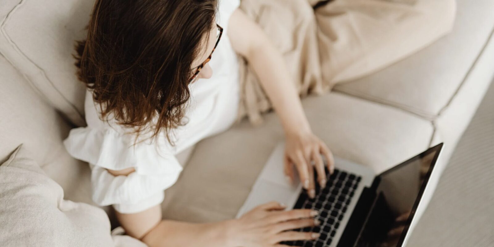 Datensparsamkeit im digitalen Alltag