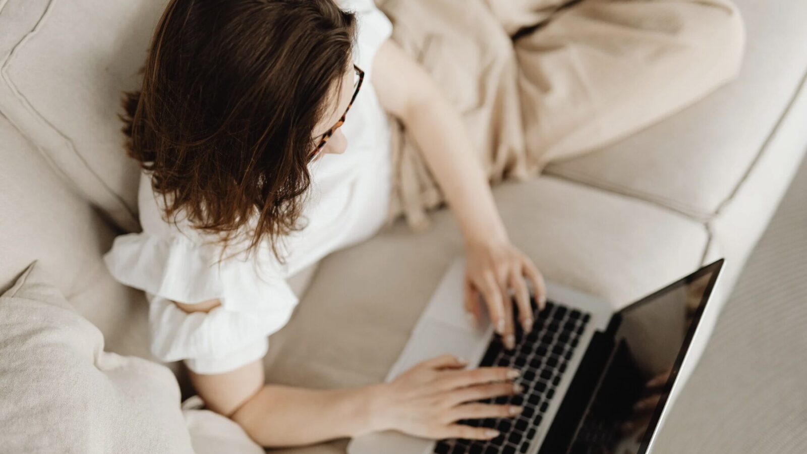 Datensparsamkeit im digitalen Alltag