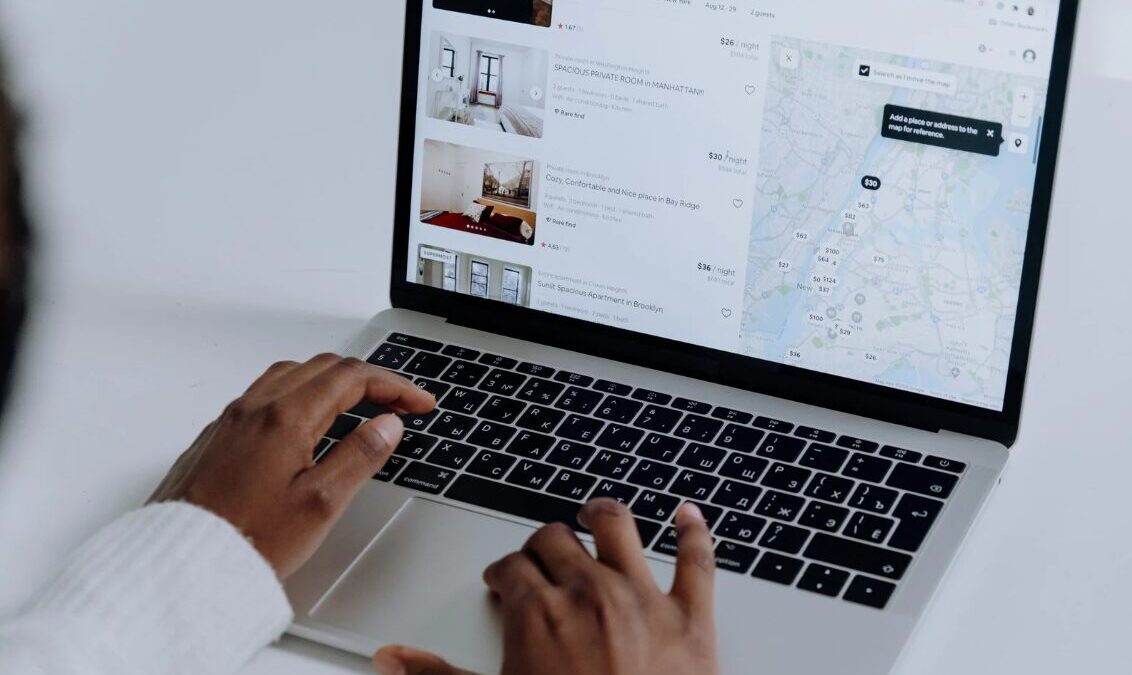 So sparen Sie bei der Website-Erstellung Geld, ohne Abstriche zu machen  
