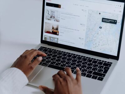 So sparen Sie bei der Website-Erstellung Geld, ohne Abstriche zu machen  