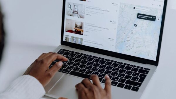 So sparen Sie bei der Website-Erstellung Geld, ohne Abstriche zu machen  