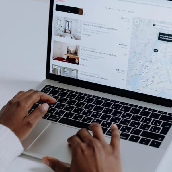 So sparen Sie bei der Website-Erstellung Geld, ohne Abstriche zu machen  