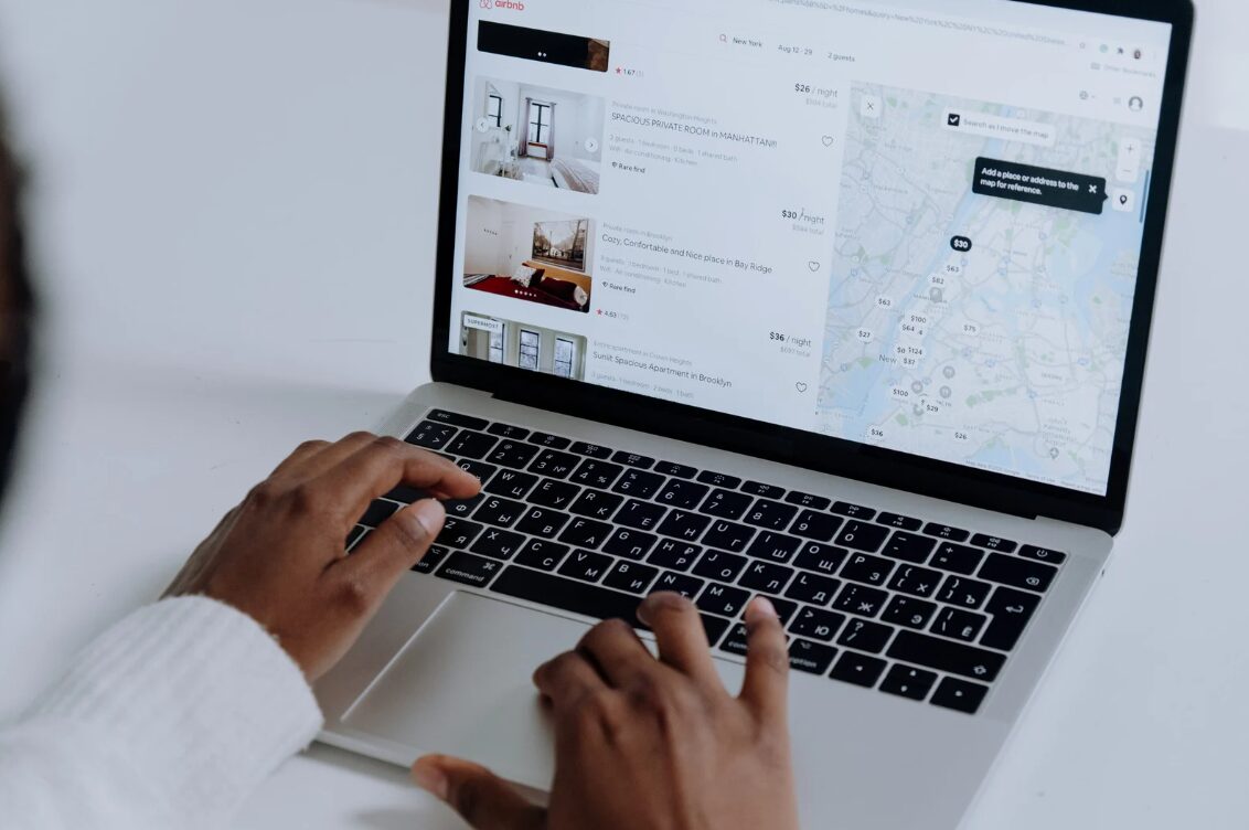 So sparen Sie bei der Website-Erstellung Geld, ohne Abstriche zu machen  