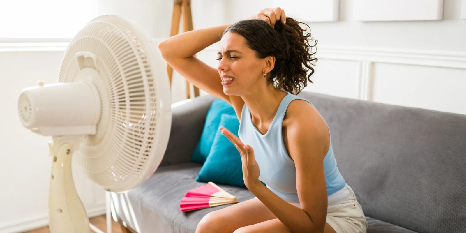Wie lange dauert die Hitzewelle noch Was der DWD jetzt vorhersagt 42 Grad