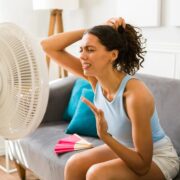 Wie lange dauert die Hitzewelle noch Was der DWD jetzt vorhersagt 42 Grad