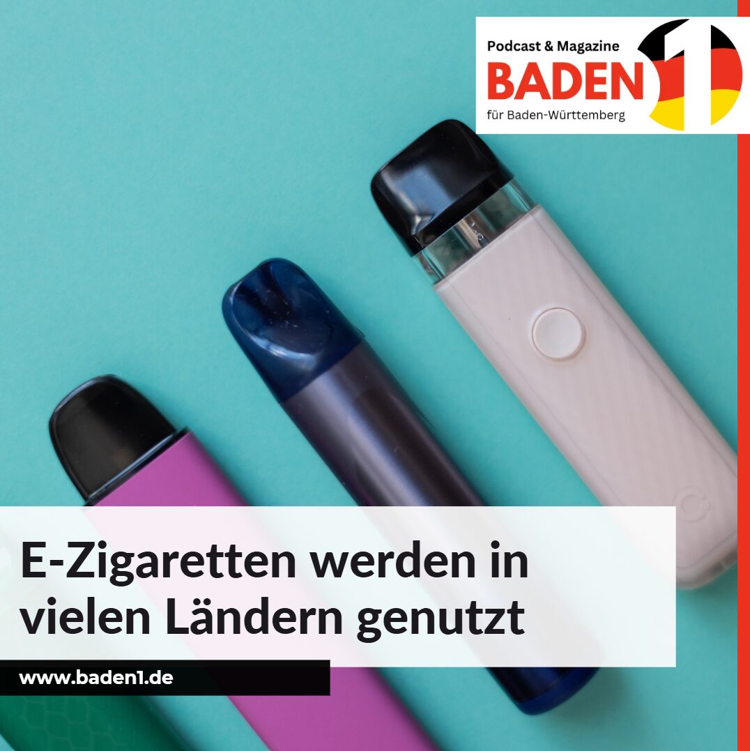 e-zigaretten land e-zigaretten land