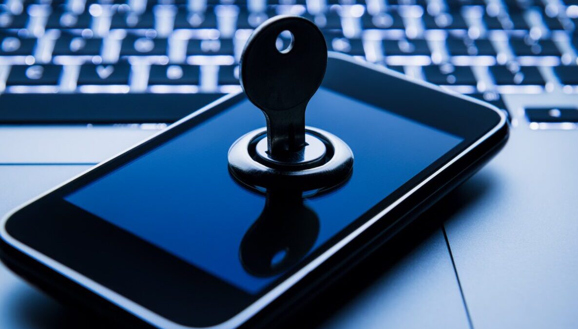 günstigste Absicherung fürs Handy
