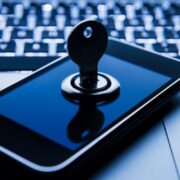 günstigste Absicherung fürs Handy
