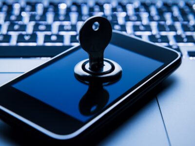 günstigste Absicherung fürs Handy