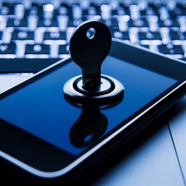 günstigste Absicherung fürs Handy