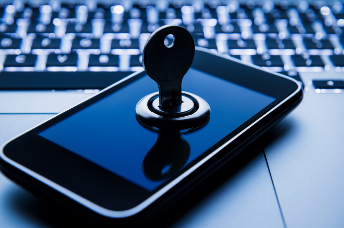 günstigste Absicherung fürs Handy