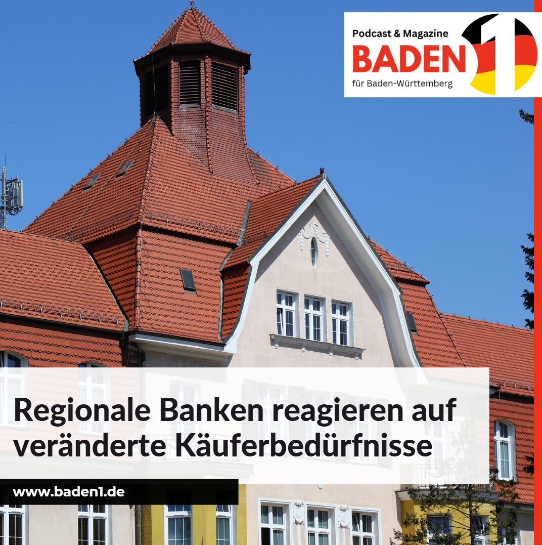 regionale banken regionale banken