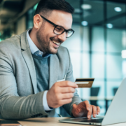 Künstliche Intelligenz im digitalen Zahlungsverkehr