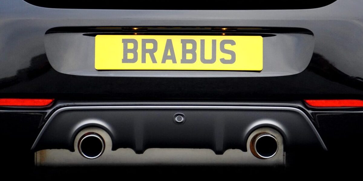 constantin brabus vermögen