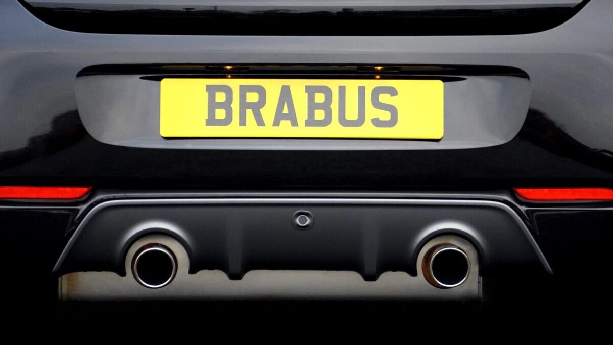 constantin brabus vermögen