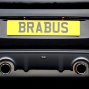 constantin brabus vermögen