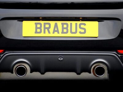 constantin brabus vermögen