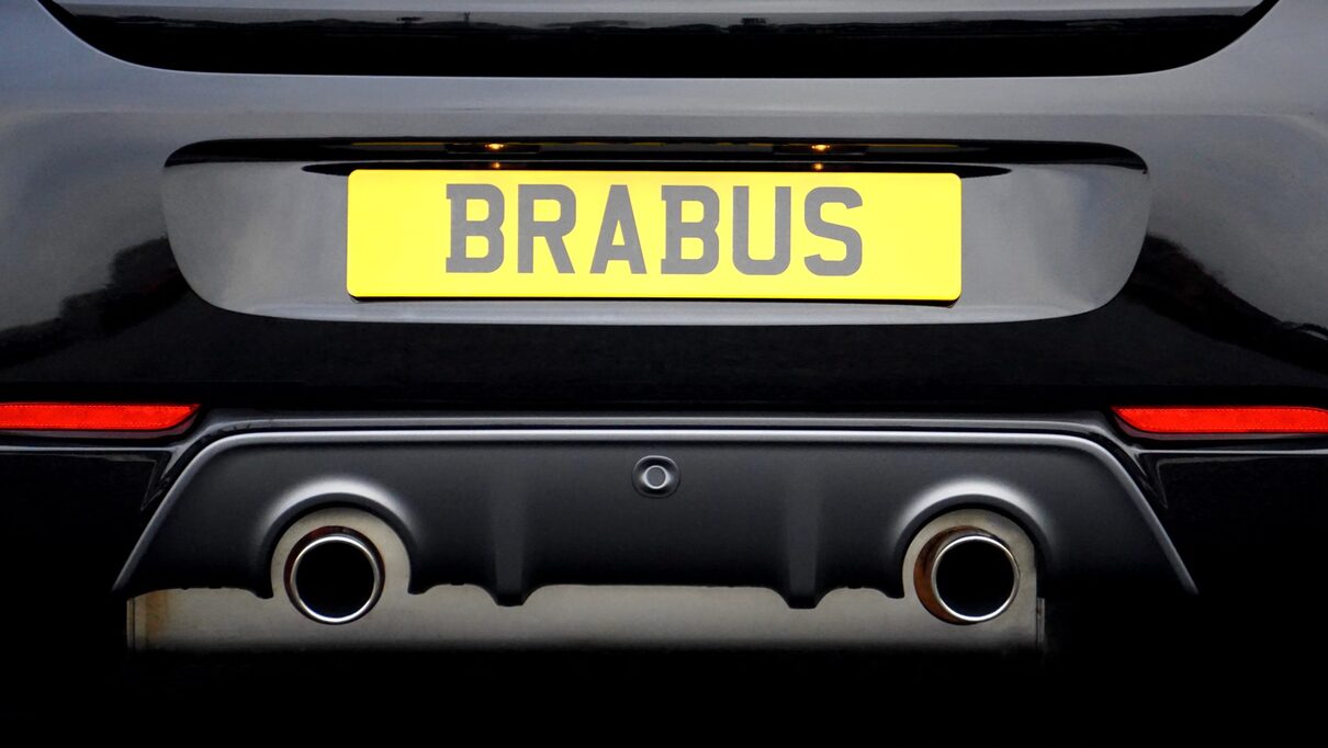 constantin brabus vermögen