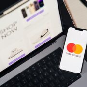darf man münzen mit hakenkreuz bei ebay anbieten