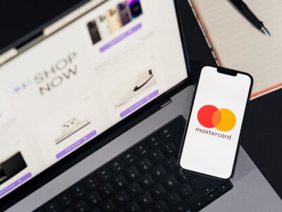 darf man münzen mit hakenkreuz bei ebay anbieten