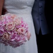 dürfen cousin und cousine heiraten