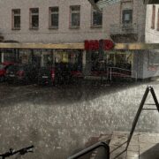 wann kommt die schafskälte