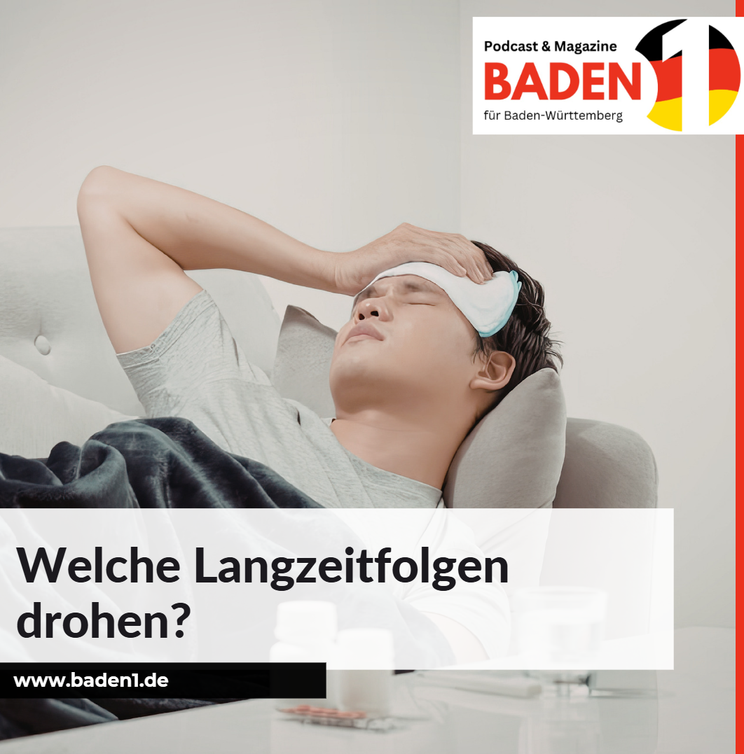 Dauerhaft wenig getrunken Welche Langzeitfolgen drohen Dauerhaft wenig getrunken Welche Langzeitfolgen drohen