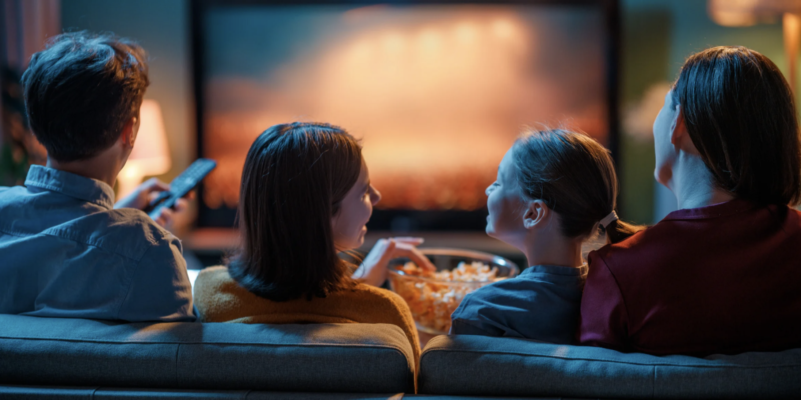 Filme und Serien von Jacob Elordi