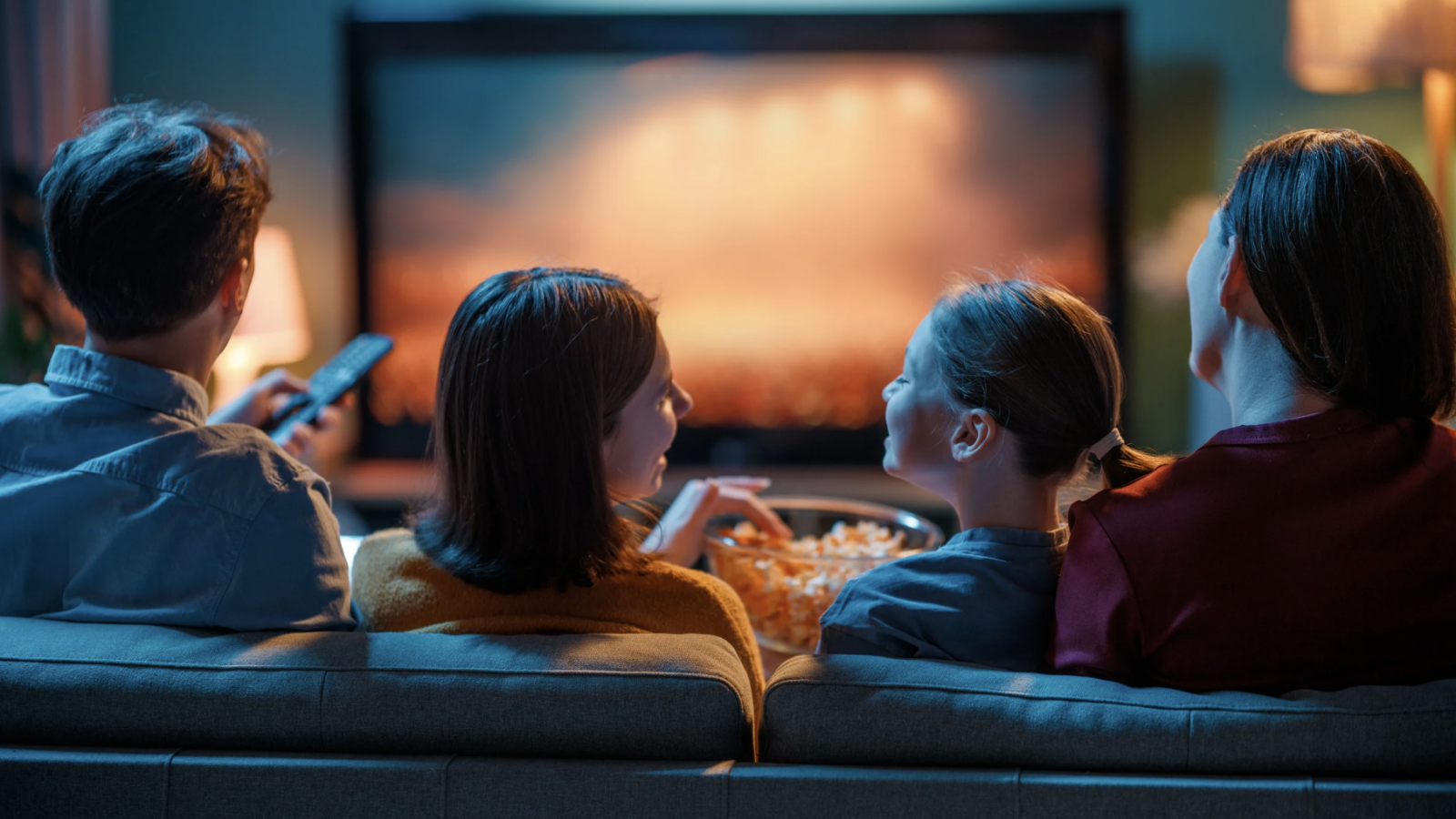 Filme und Serien von Jacob Elordi