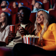Filme und Serien von Noah Beck