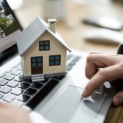 Immobilienverwaltung