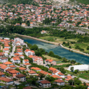 Ist Bosnien in der EU Europas komplizierter Nachbar sorgt für Verwirrung