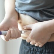 Medikamentöse Behandlung von Übergewicht und Adipositas