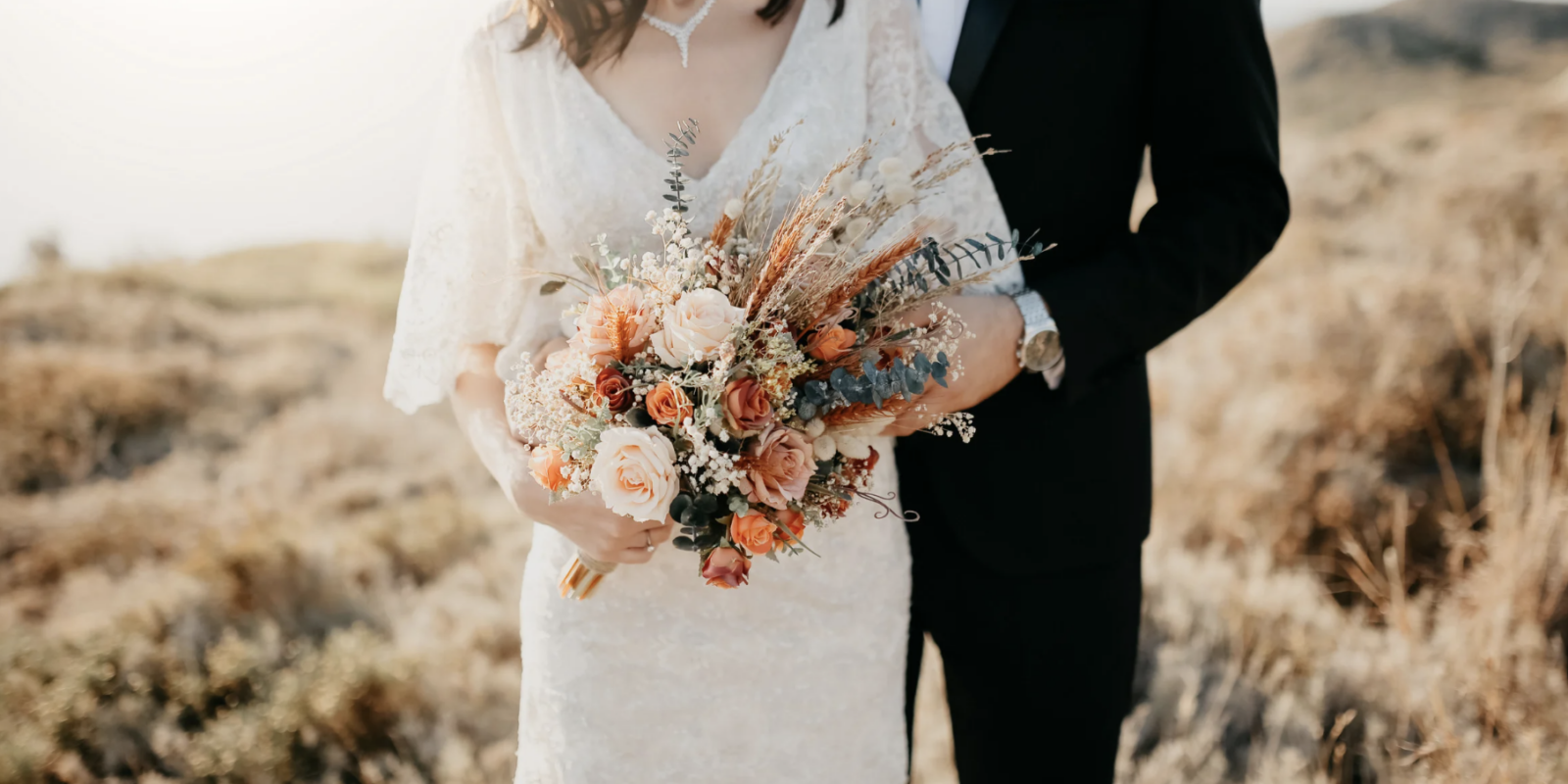 Vanessa Civiello verheiratet