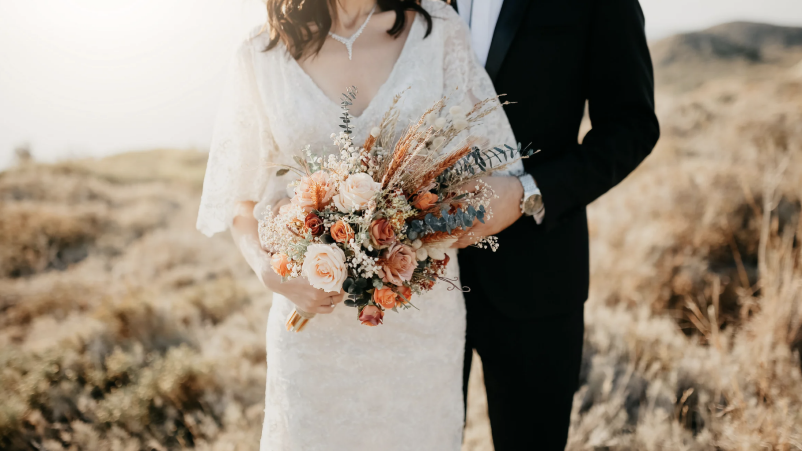 Vanessa Civiello verheiratet