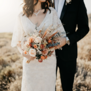 Vanessa Civiello verheiratet