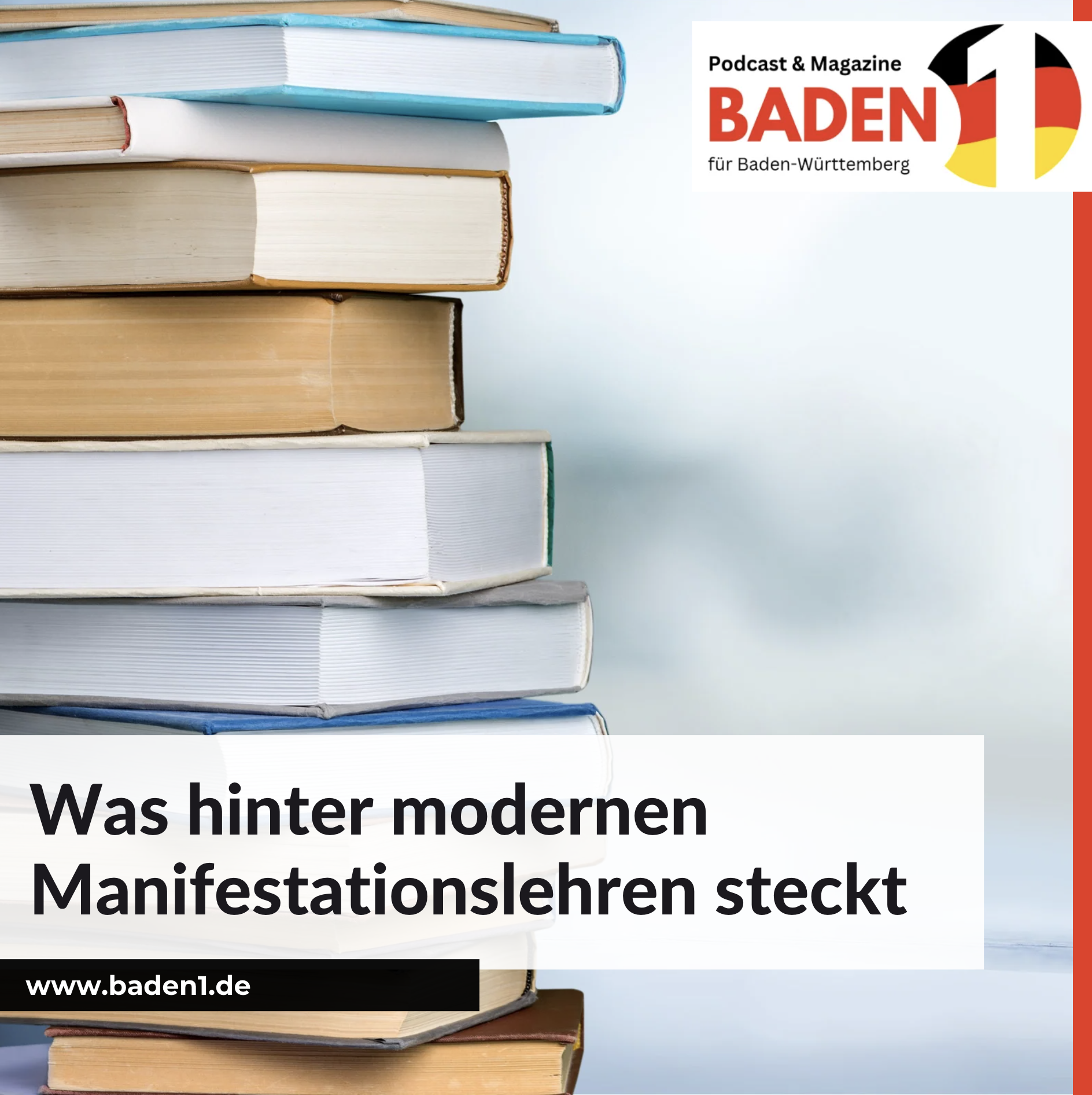 Von Abraham Hicks bis Joe Dispenza: Was hinter modernen Manifestationslehren steckt