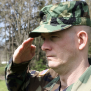 Was verdient ein Feldwebel bei der Bundeswehr