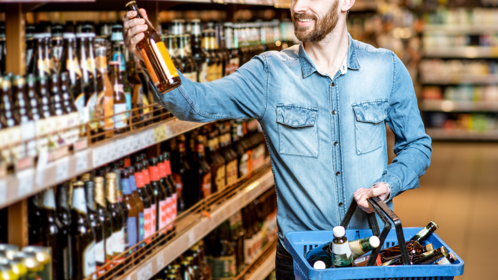 wie lange sind pfandbons gültig