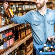 wie lange sind pfandbons gültig