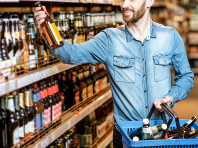 wie lange sind pfandbons gültig