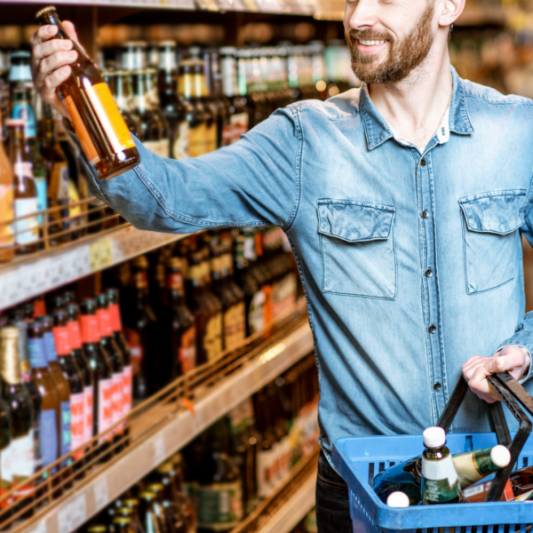 wie lange sind pfandbons gültig